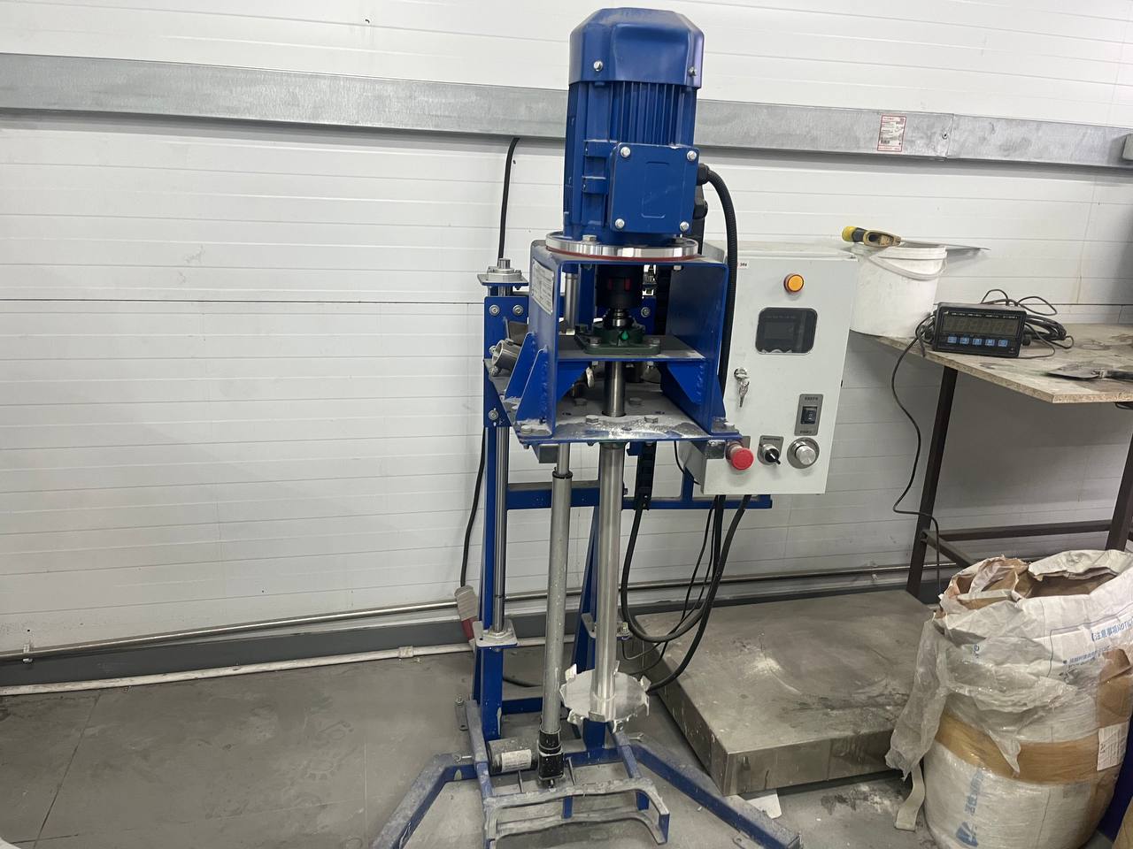 Антипригарочные покрытия