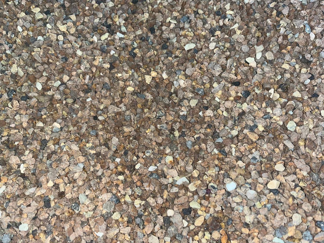 Магнезиальные массы