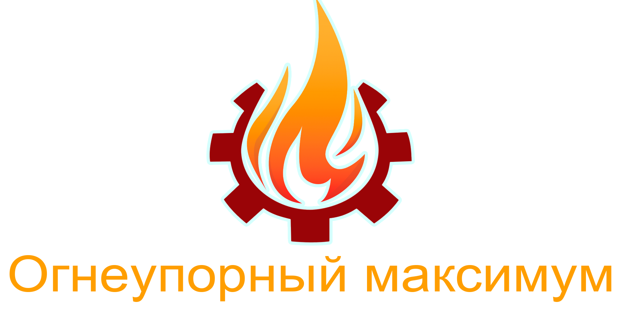 УралТехноГрупп